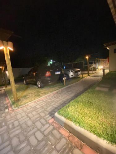 Canto Da Jandaia * Imbassaí
